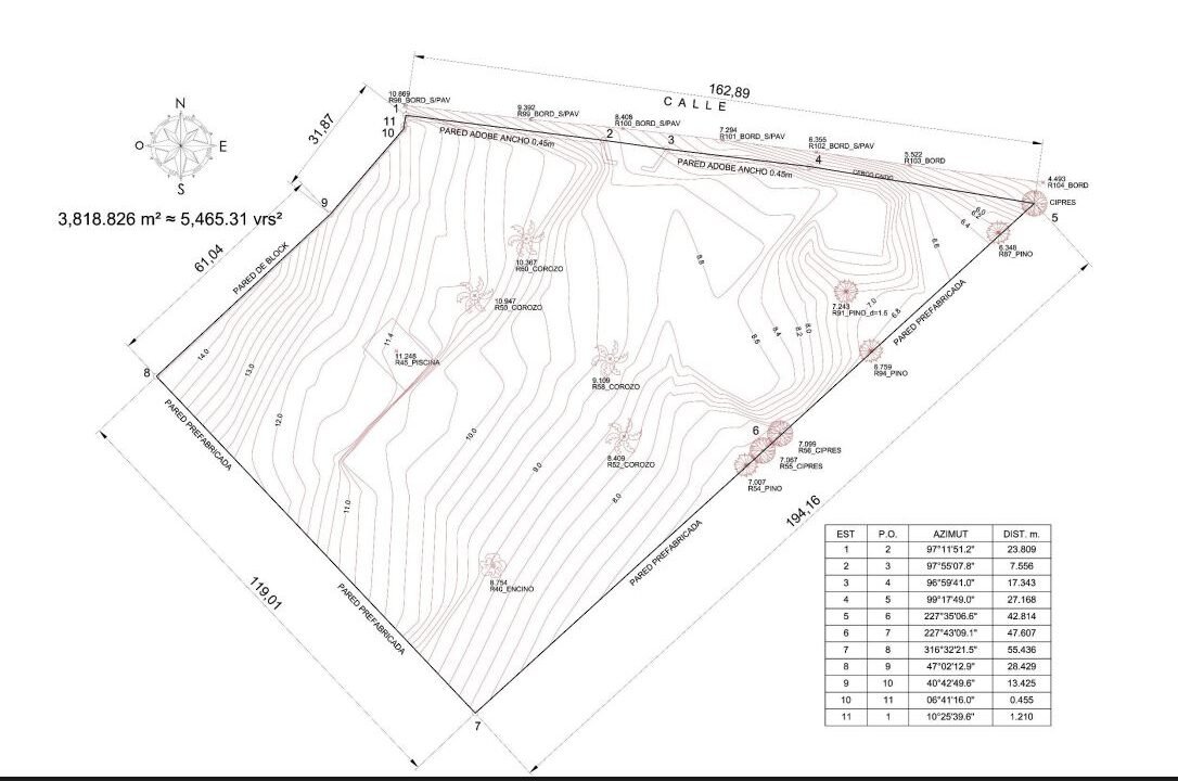 2025-11-10 13_49_45-WhatsApp