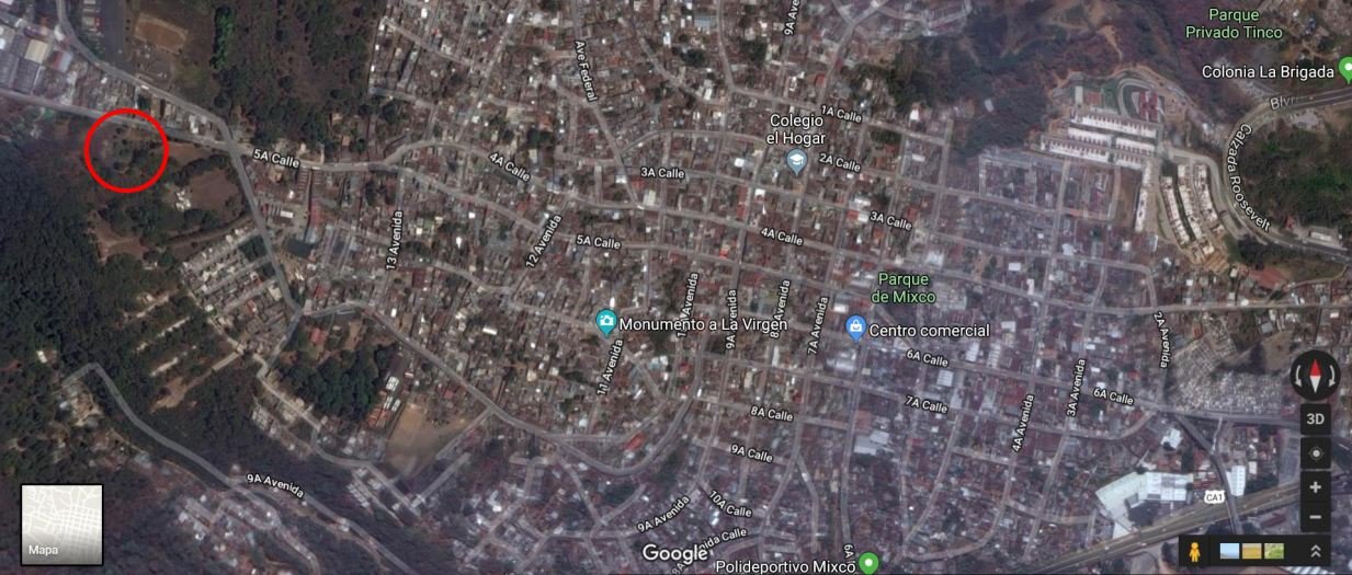 2025-11-10 13_50_00-WhatsApp