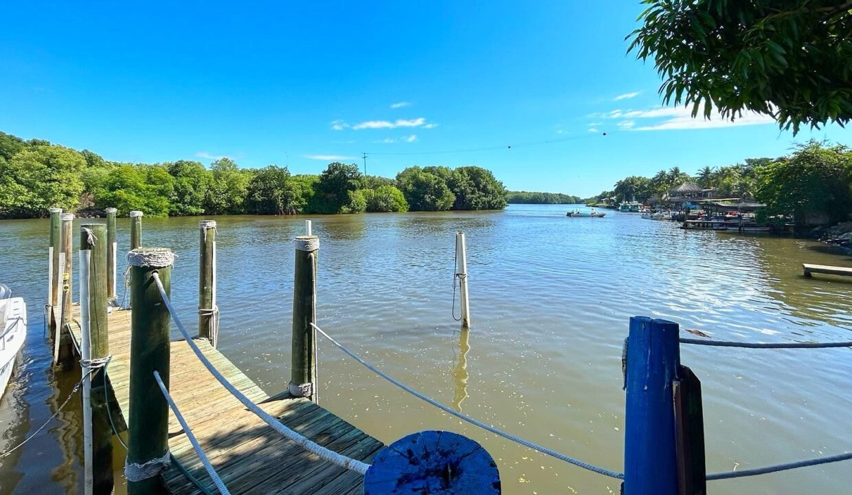 Apartamento en Buena Vista Acceso a Piscina y Restaurante Iztapa (1)