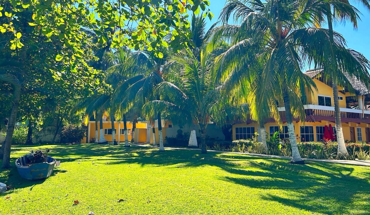 Apartamento en Buena Vista Acceso a Piscina y Restaurante Iztapa (16)