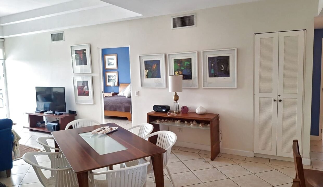 Apartamento en Juan Gaviota Espectacular Vista Ricardo Fish Real Estate (4)