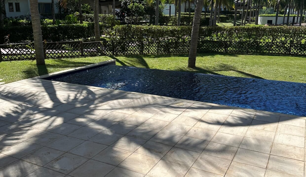 Casa en Blanc Villa Primer Nivel Ricardo Fish Real Estate (4)