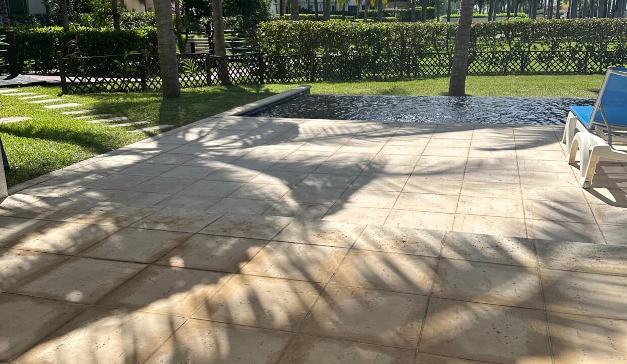 Casa en Blanc Villa Primer Nivel Ricardo Fish Real Estate (5)