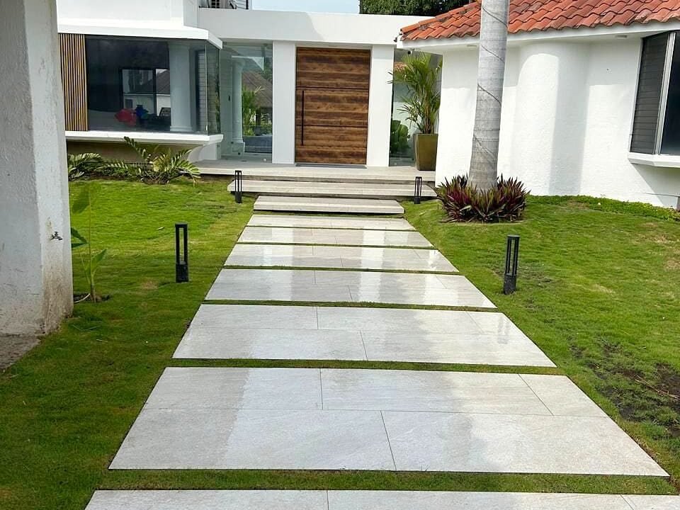 Casa en Punta Vela Muelle y Canal (1)