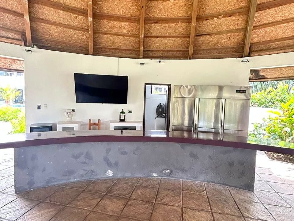 Casa en Punta Vela Muelle y Canal (22)