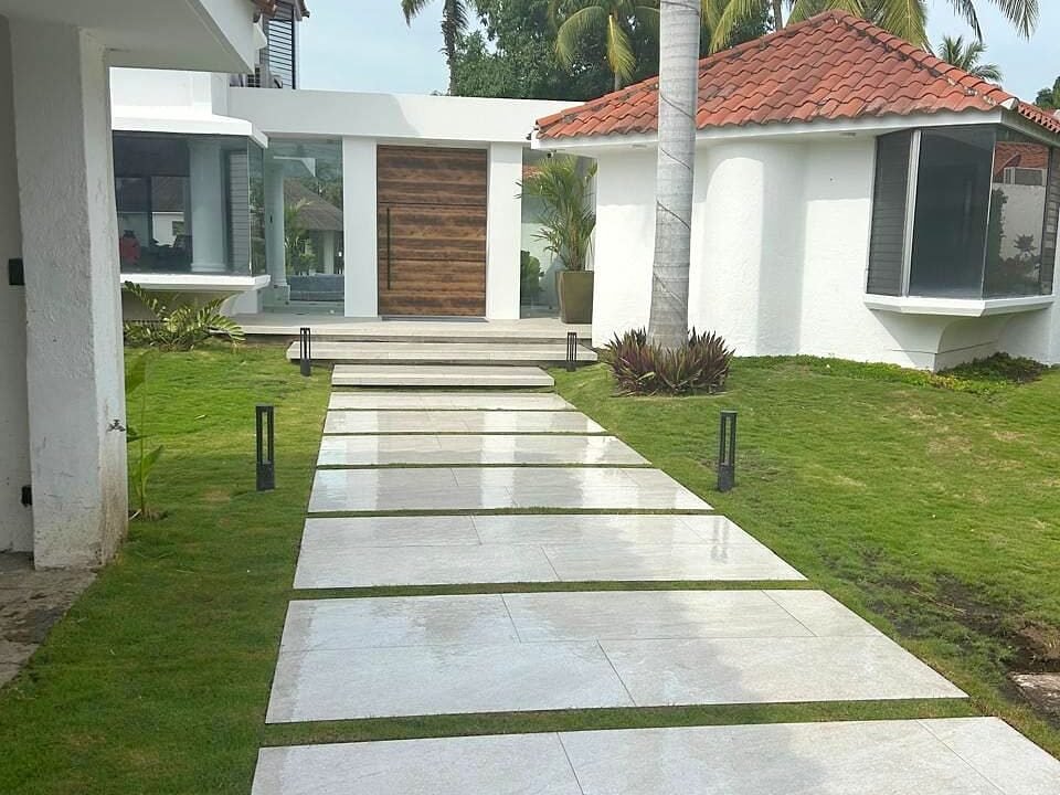 Casa en Punta Vela Muelle y Canal (25)