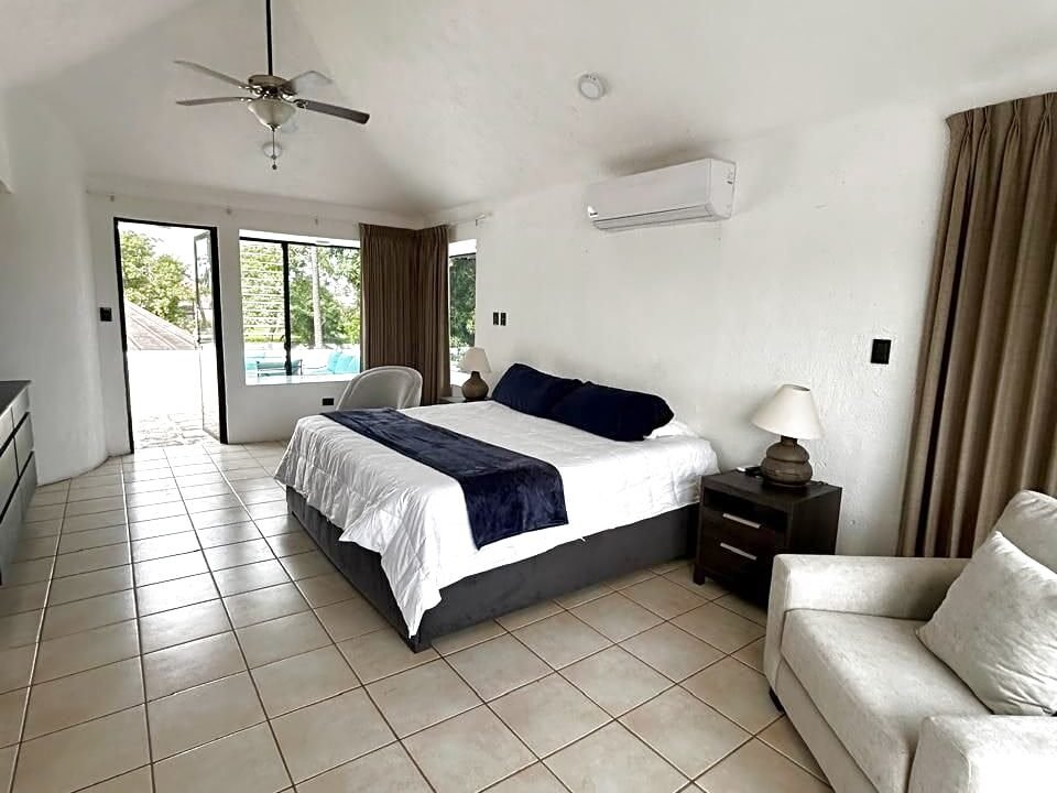 Casa en Punta Vela Muelle y Canal (3)