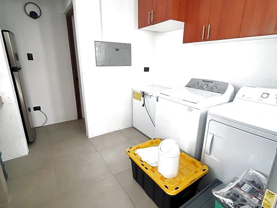 Casa en Punta Vela Muelle y Canal (6)