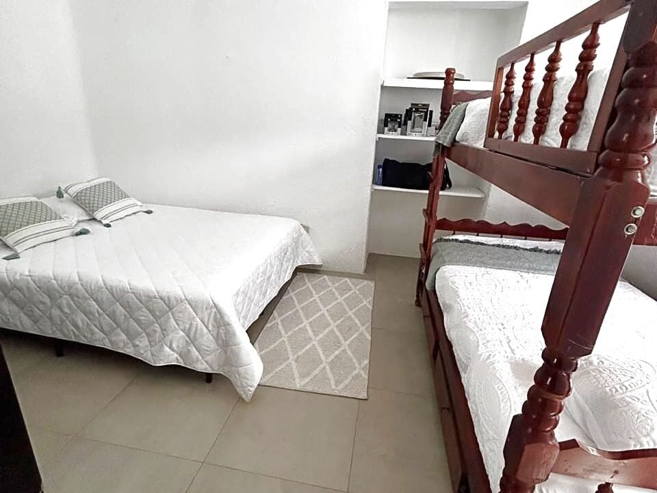 Casa en Punta Vela Muelle y Canal (7)