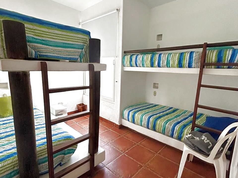 Casa en San Marino 2 Frente al Canal Ricardo Fish Real Estate (12)