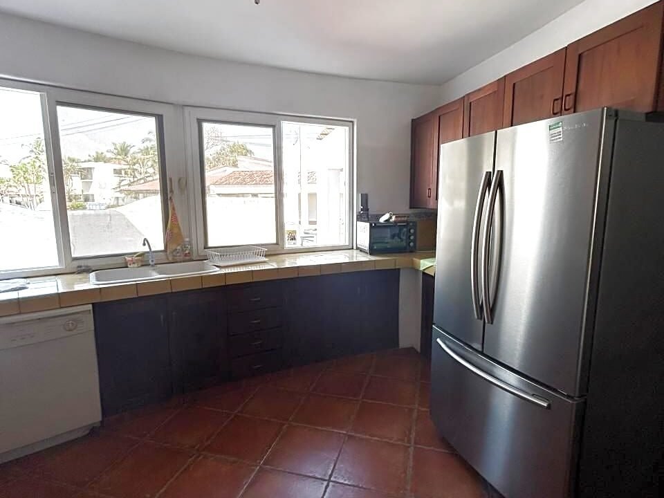 Casa en San Marino 2 Frente al Canal Ricardo Fish Real Estate (15)