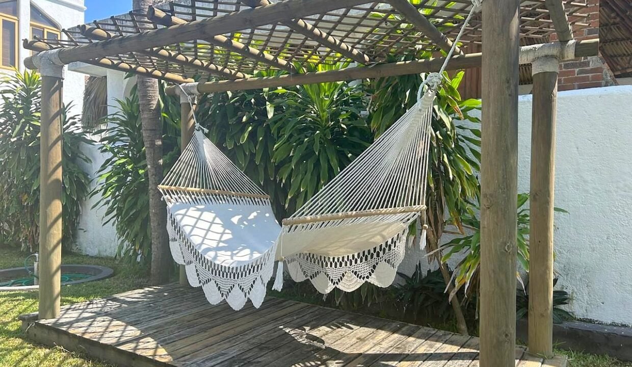 Casa en San Marino 2 Frente al Canal Ricardo Fish Real Estate (22)