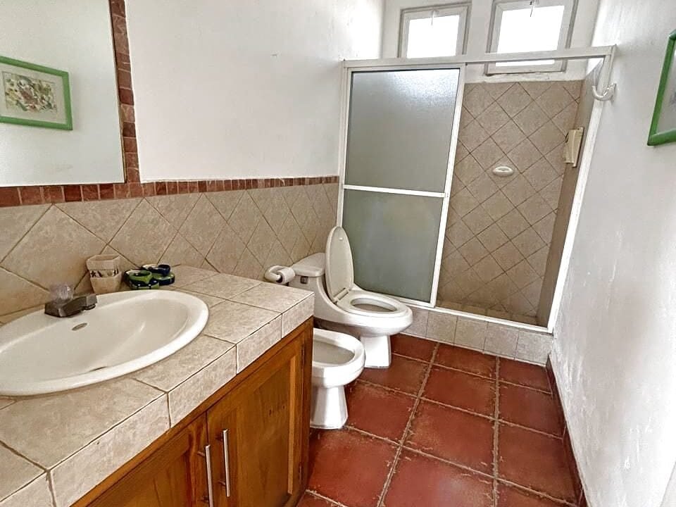 Casa en San Marino 2 Frente al Canal Ricardo Fish Real Estate (6)