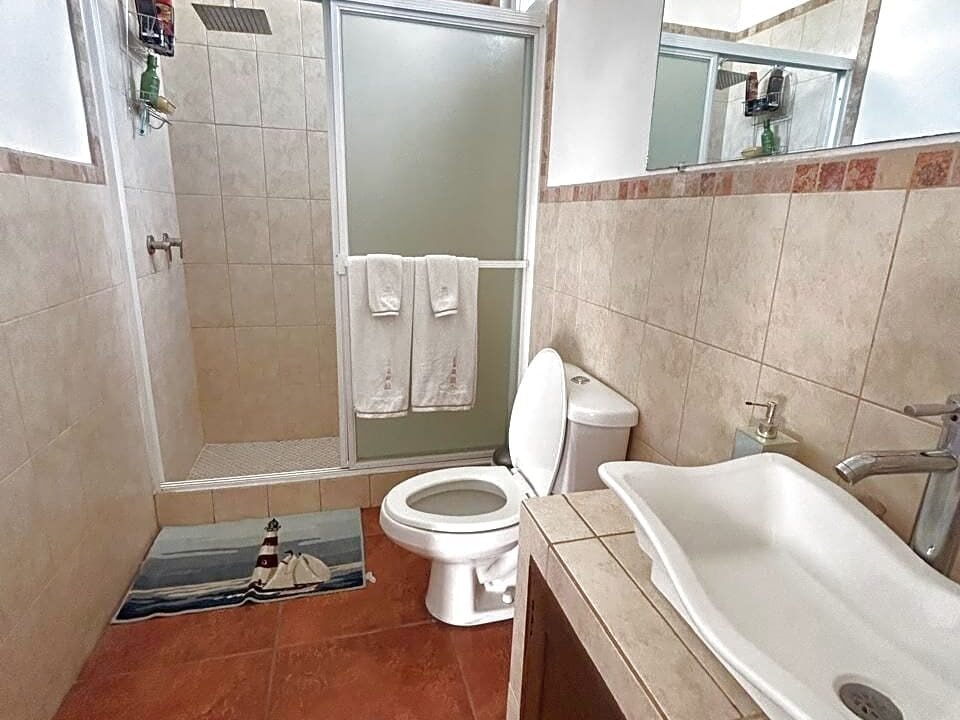 Casa en San Marino 2 Frente al Canal Ricardo Fish Real Estate (9)