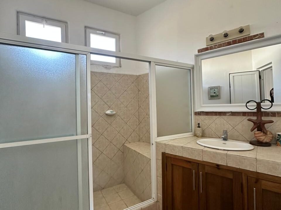 Casa en San Marino Amplio Espacio San Marino 2 (11)