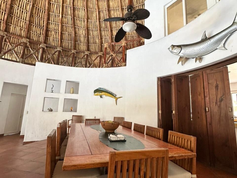 Casa en San Marino Amplio Espacio San Marino 2 (4)