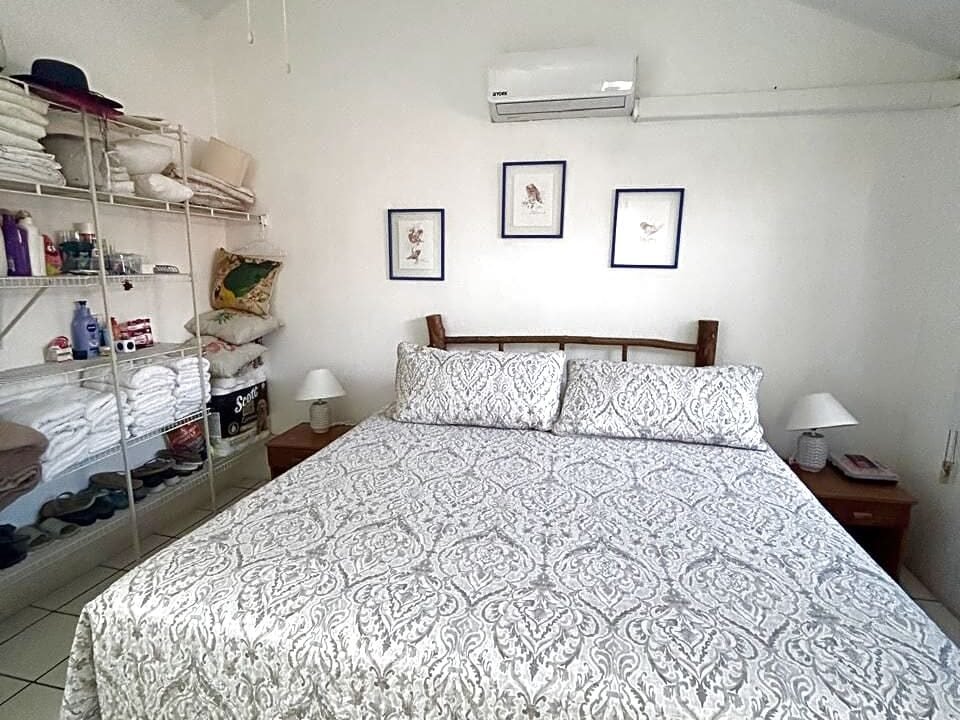 Casa en San Marino Excelente Precio Acceso al Canal (12)