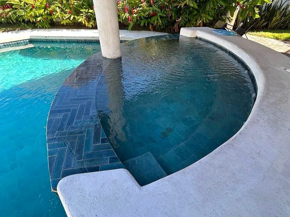 Casa en San Marino Excelente Precio Acceso al Canal (15)