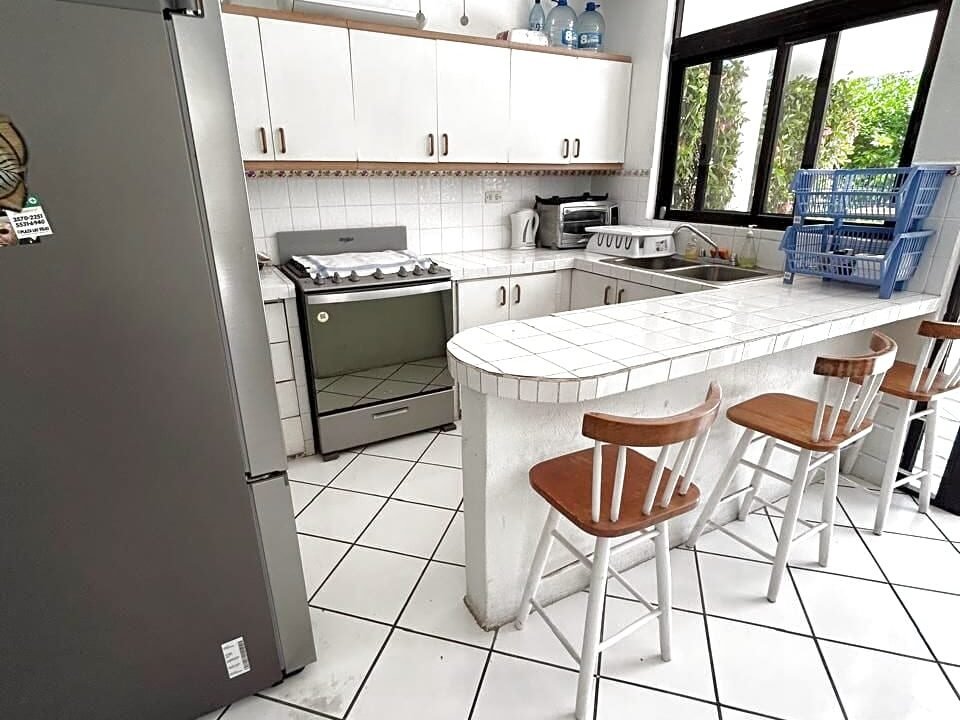 Casa en San Marino Excelente Precio Acceso al Canal (2)