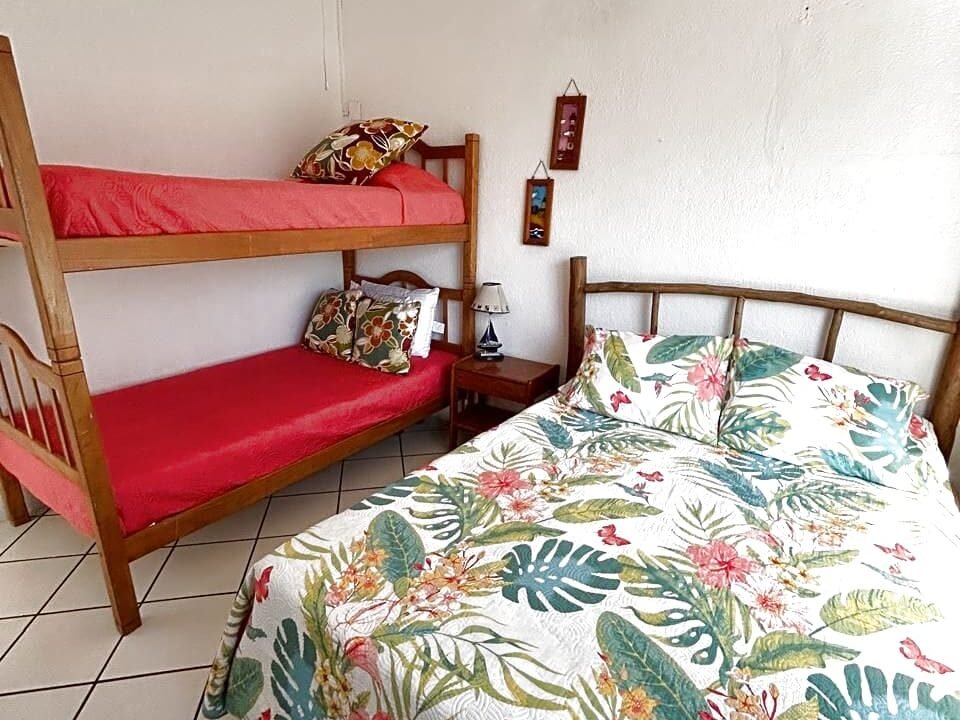 Casa en San Marino Excelente Precio Acceso al Canal (3)