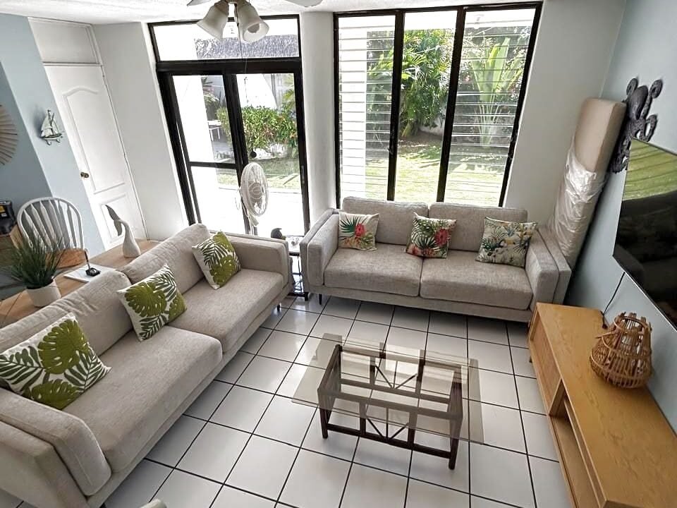 Casa en San Marino Excelente Precio Acceso al Canal (4)