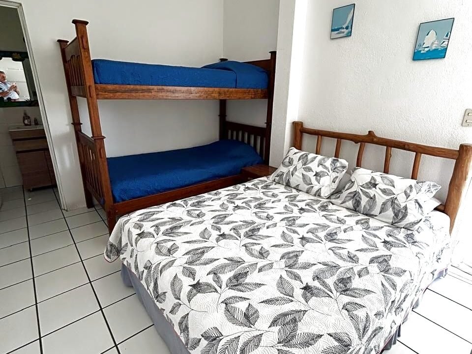 Casa en San Marino Excelente Precio Acceso al Canal (6)