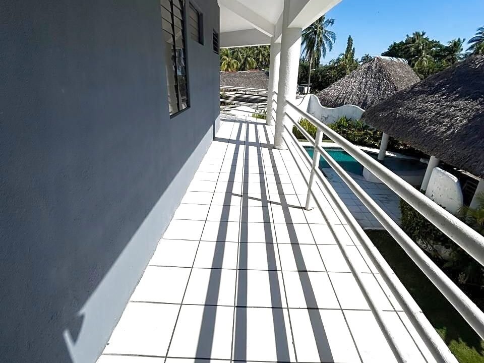 Casa en San Marino Excelente Precio Acceso al Canal (7)