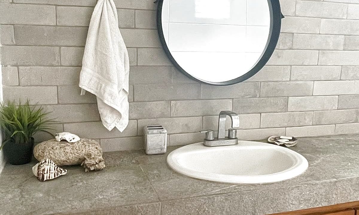 Casa en Waikiki Frente al Mar y Piscina (22)