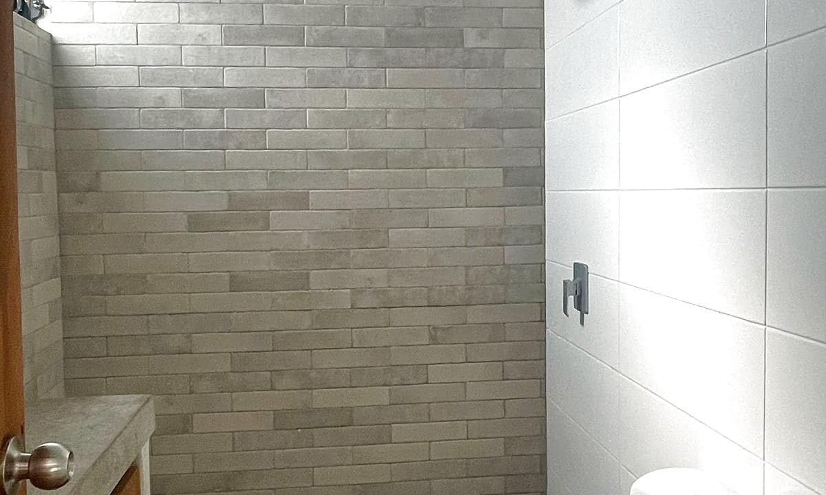 Casa en Waikiki Frente al Mar y Piscina (24)