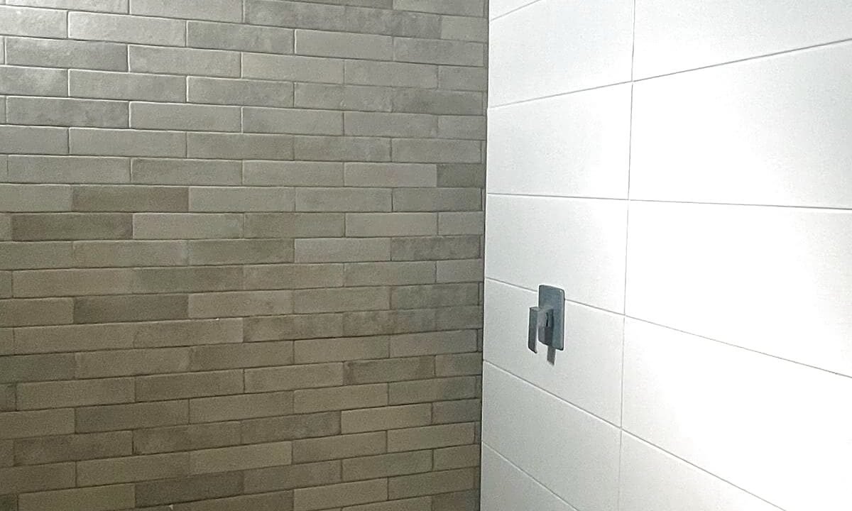 Casa en Waikiki Frente al Mar y Piscina (26)