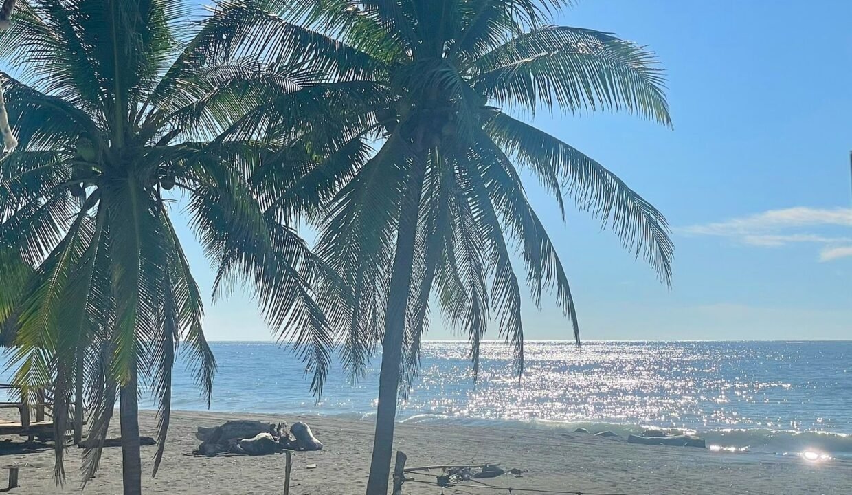 Casa en Waikiki Frente al Mar y Piscina (37)