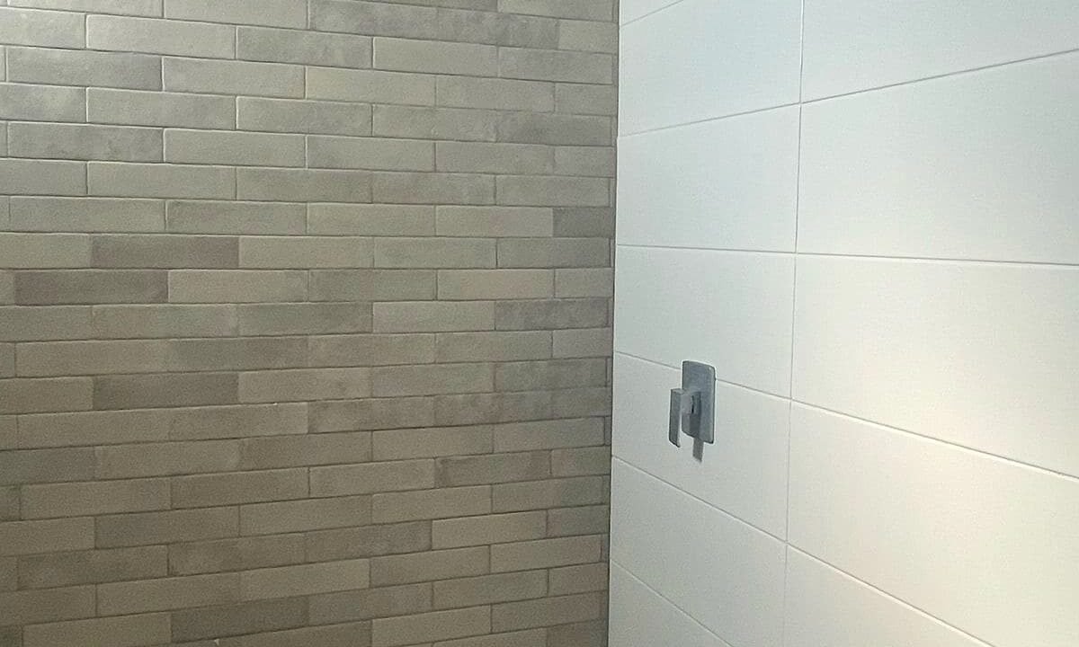 Casa en Waikiki Frente al Mar y Piscina (48)