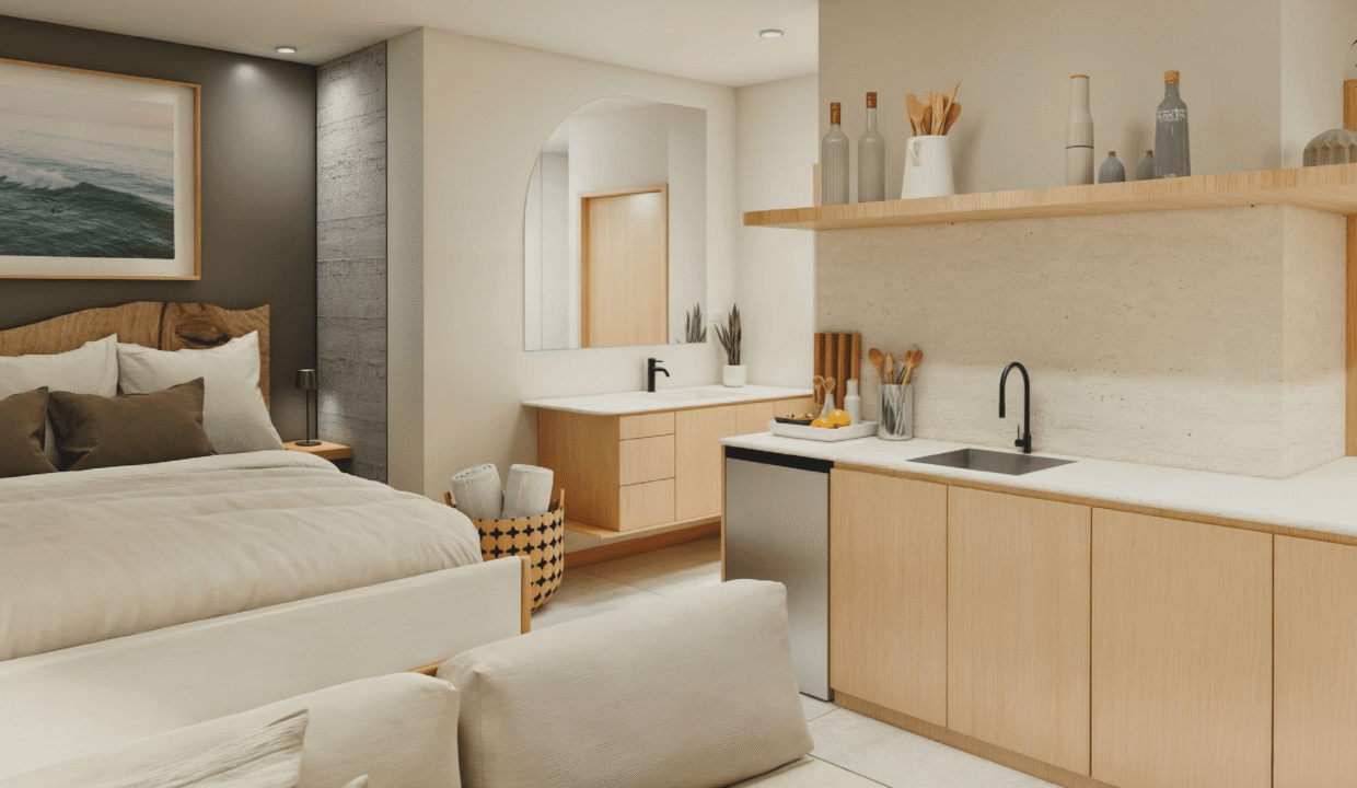 Proyecto Wave House en San Blas, El Salvador Frente al Mar Ricardo Fish Real Estate (16)-min