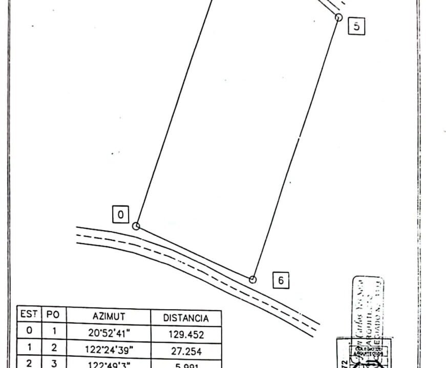 WhatsApp Image 2025-11-04 at 8.02.08 PM