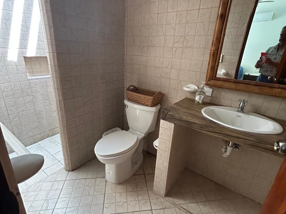 casa en alquiler en monterico frente al mar playa compartida (3)