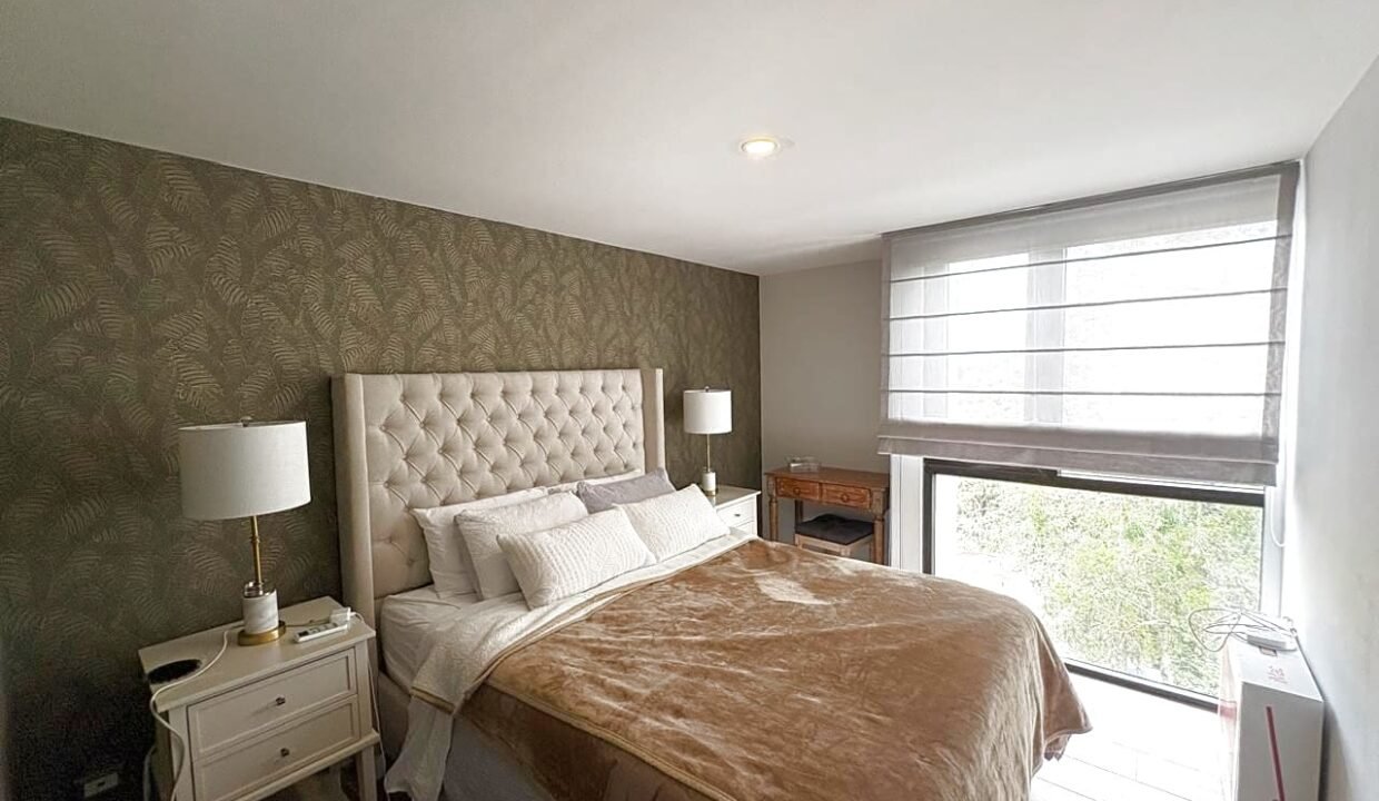 departamento zona 11 ciudad guatemala linda vista gimnasio elevador comodidad (1)