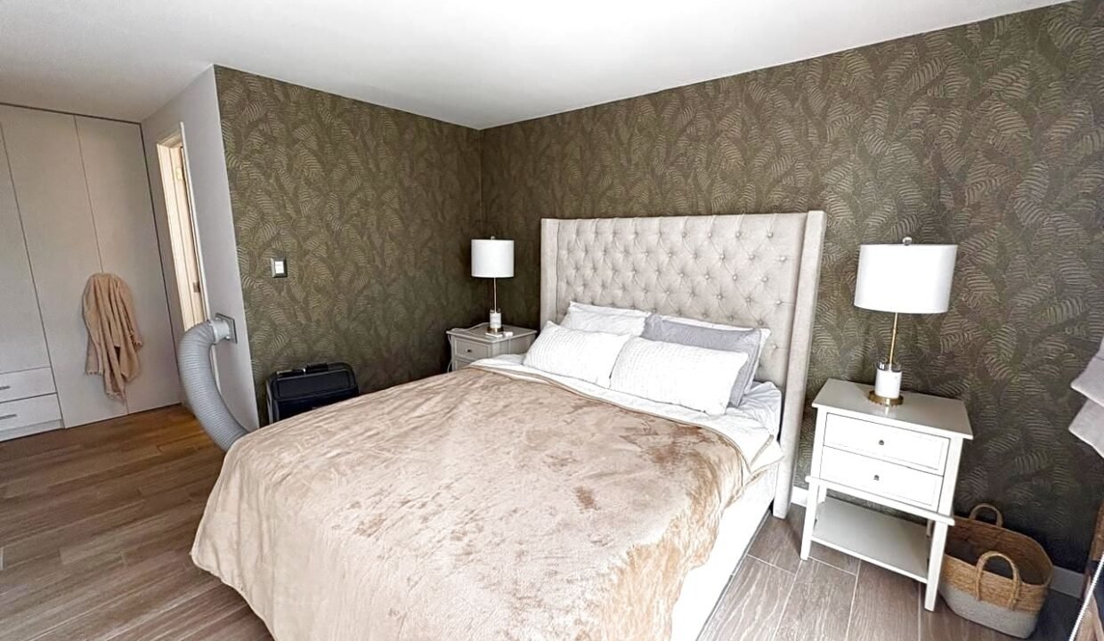 departamento zona 11 ciudad guatemala linda vista gimnasio elevador comodidad (2)