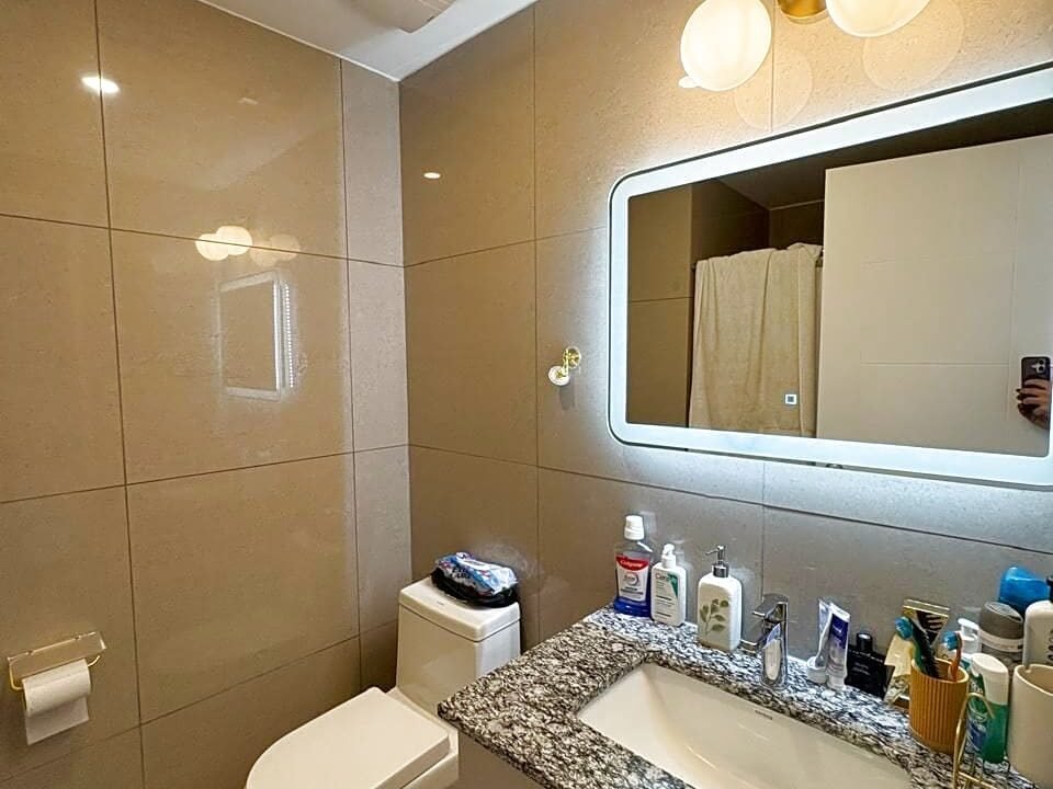 departamento zona 11 ciudad guatemala linda vista gimnasio elevador comodidad (3)