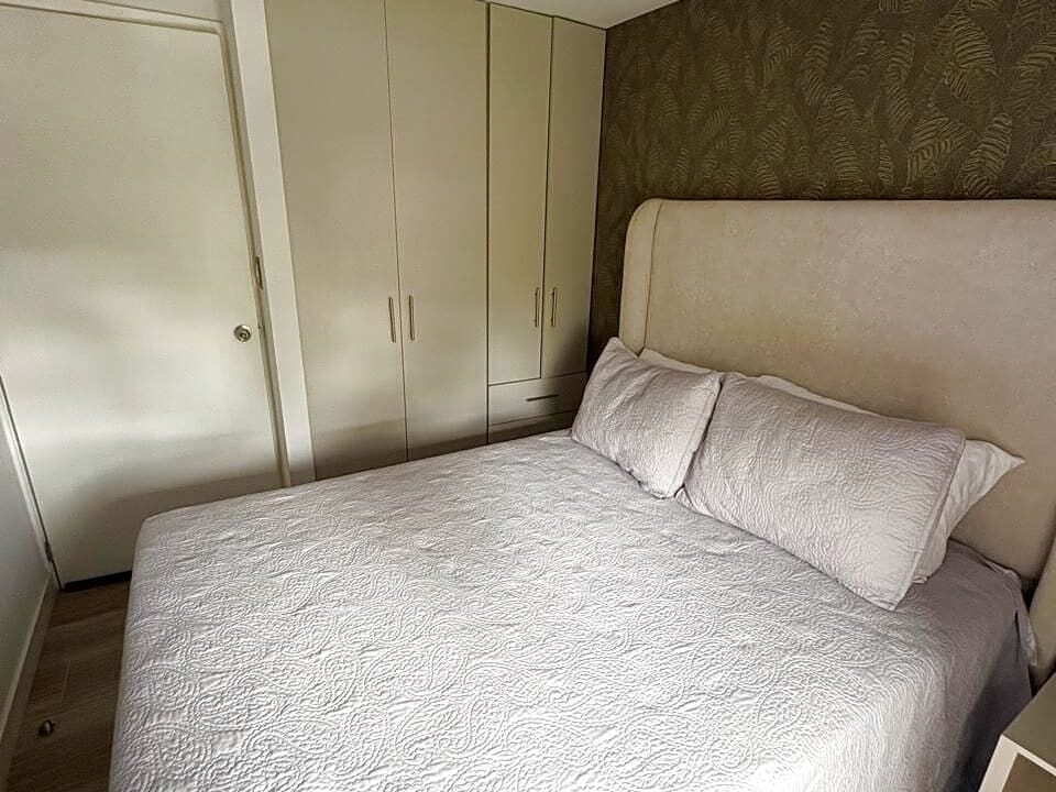 departamento zona 11 ciudad guatemala linda vista gimnasio elevador comodidad (5)