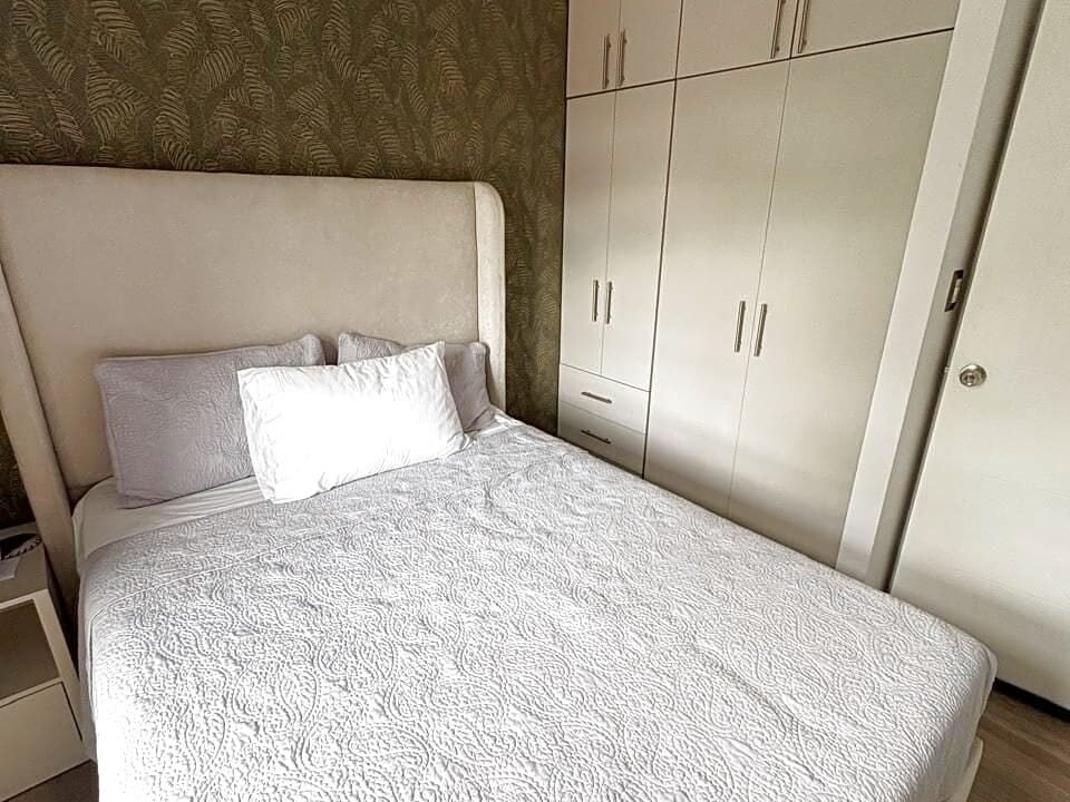 departamento zona 11 ciudad guatemala linda vista gimnasio elevador comodidad (6)