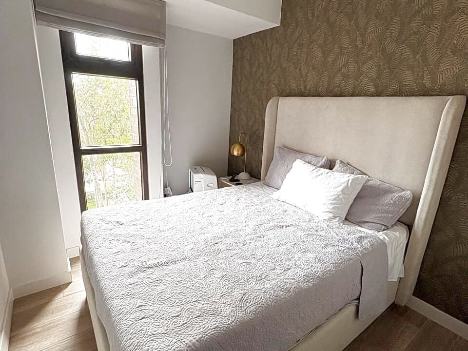 departamento zona 11 ciudad guatemala linda vista gimnasio elevador comodidad (7)