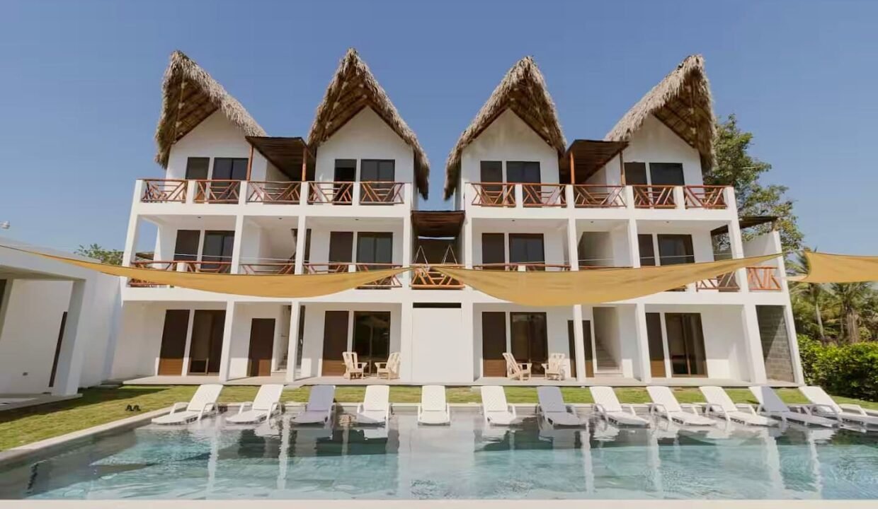 processed-exterior-709frbsxk