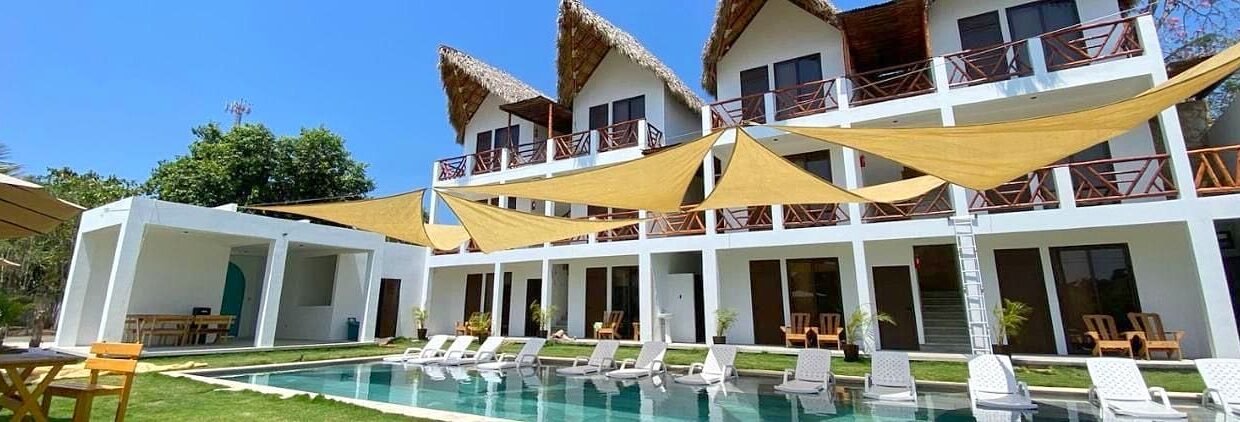 processed-exterior-91dgqld4v