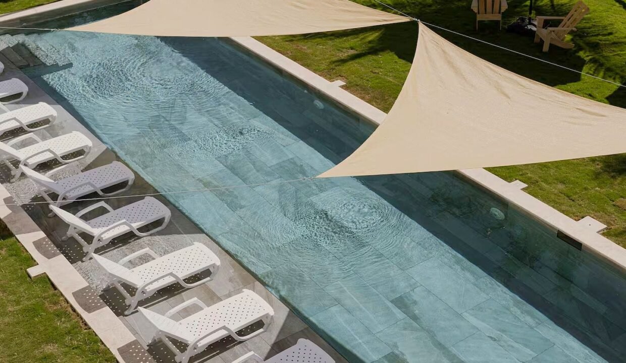 processed-exterior-yl6c61nrm