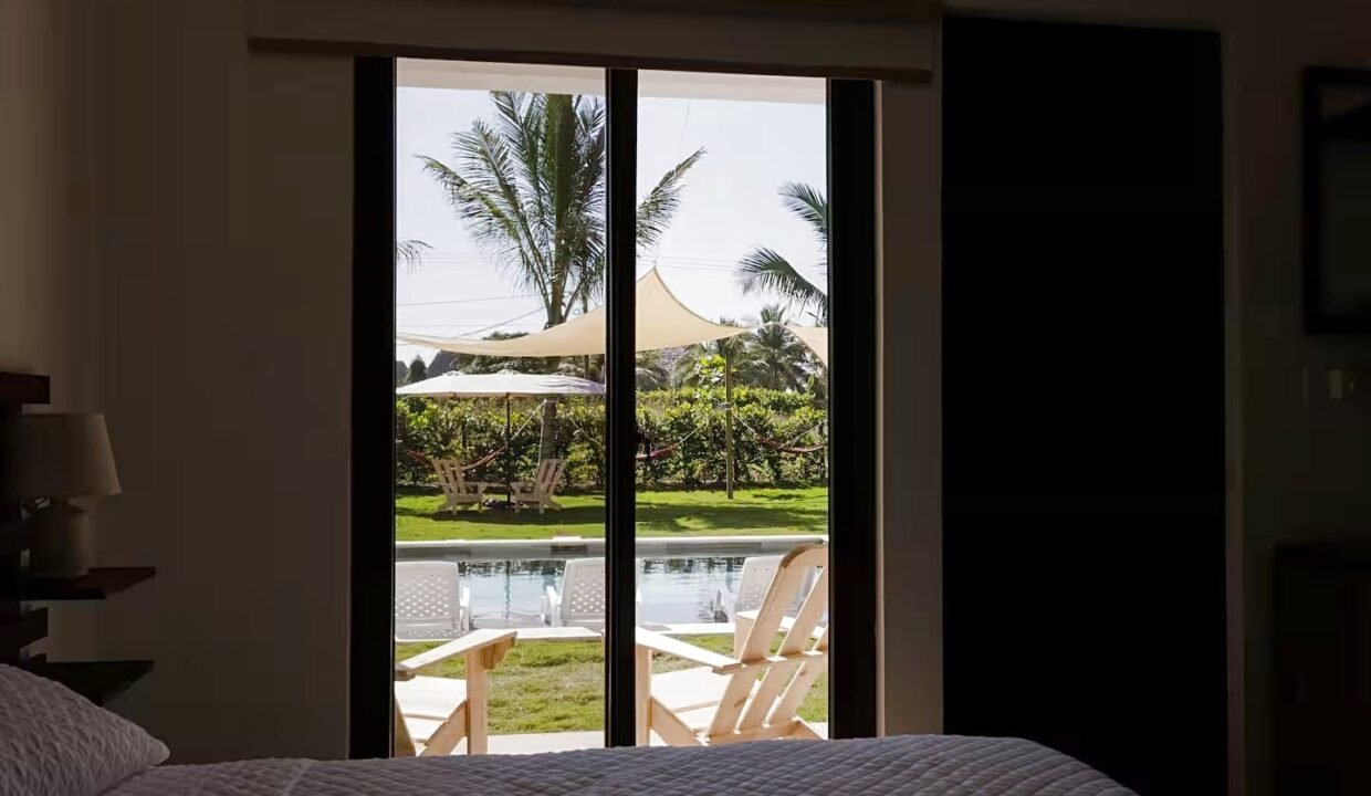 processed-interior-72tobck4r