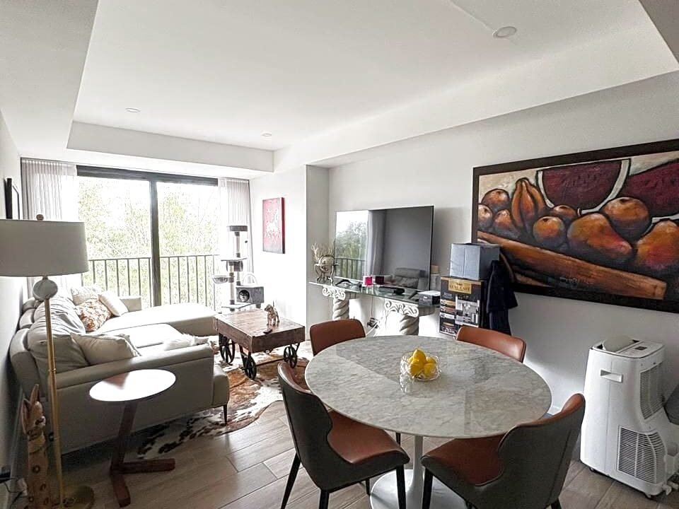 Apartamento en Zona 11 Vista y Mejoras Modernas (10)