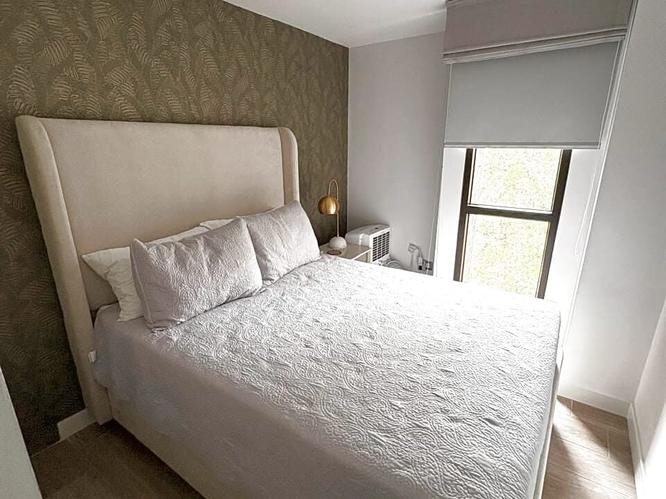 Apartamento en Zona 11 Vista y Mejoras Modernas (13)