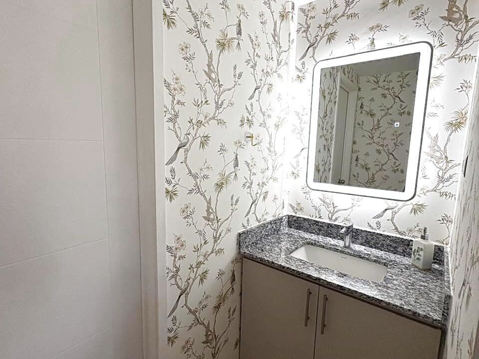 Apartamento en Zona 11 Vista y Mejoras Modernas (8)