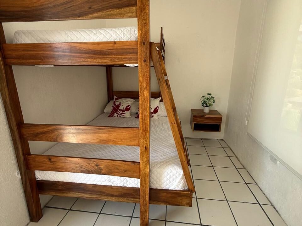 Casa En Likin Acceso Al Canal (10)