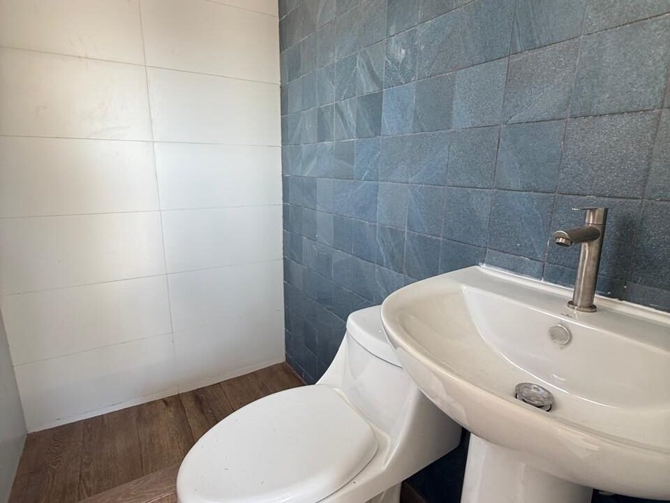 Casa En Likin Acceso Al Canal (11)